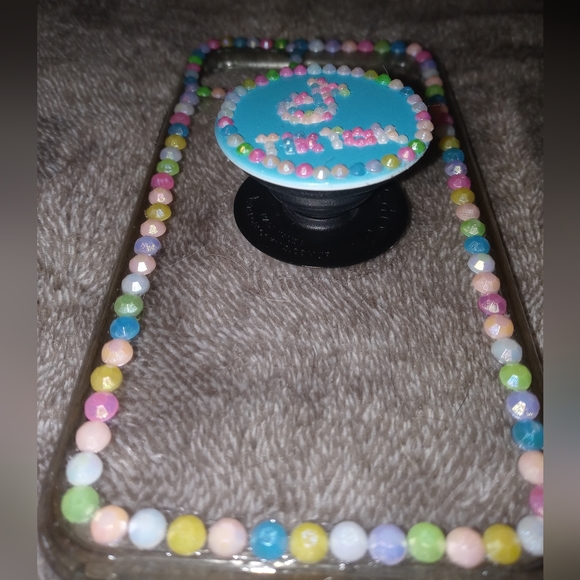 Iphone XR case bundle - Picture 5 of 8